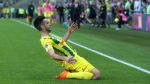Un autre traître brise le cœur du FC Nantes…