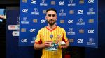 Mercato Stade Rennais : Premier renfort enregistré pour Haise… et c’est du lourd !