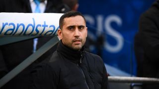 C’est déjà terminé pour le FC Nantes ?