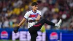 Mercato : 5 profils pour une seule place, le PSG tente un coup « hors norme »