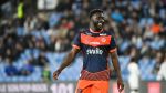 Mercato - FC Nantes : Un nouvel attaquant va débarquer