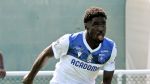 OM : Bruno Genesio veut miser sur ce gamin de 20 ans