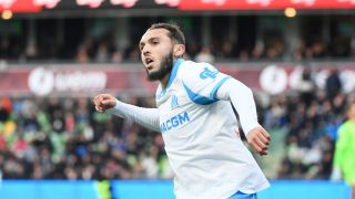 OM : Roberto De Zerbi retrouve son sauveur !