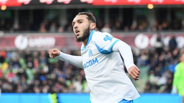 OM : Roberto De Zerbi retrouve son sauveur !