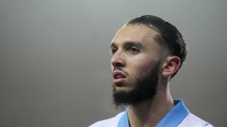 OM : Genesio, l’entraîneur idéal pour cet attaquant revanchard !