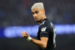 Mercato - OM : Le financement du deal Andreas Pereira bientôt trouvé ?