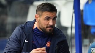 Mercato : Les supporters de l’OM ont été trahis…