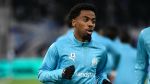Prêté par l’OM en Angleterre, que devient Angel Gomes ?