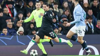 Mercato : L’OM peut-il y croire dans le dossier Anis Hadj Moussa ?