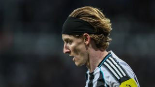 Moqué, le Barça a finalement réalisé un énorme coup !