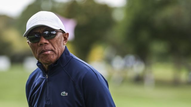 FC Nantes : Le retour d’Antoine Kombouaré est inévitable ?