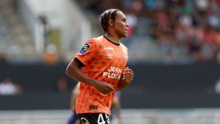 Mercato - OM : Medhi Benatia fait marcher ses contacts et réactive une vieille piste !