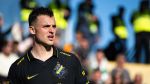 Mercato : L’ASSE signe un joueur totalement « différent »