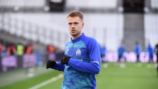 OM : Et si De Zerbi avait raison ?