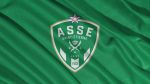 Mercato : On connaît la priorité de l’ASSE !