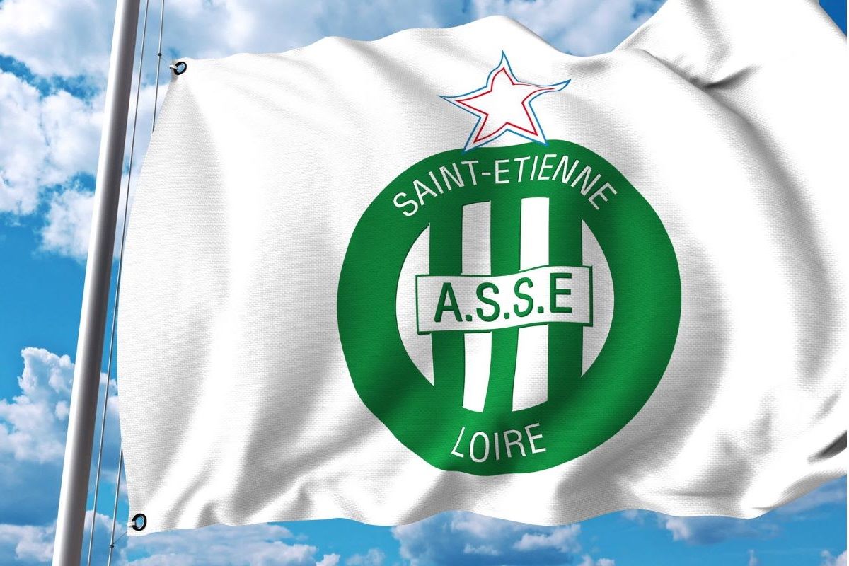 drapeau asse