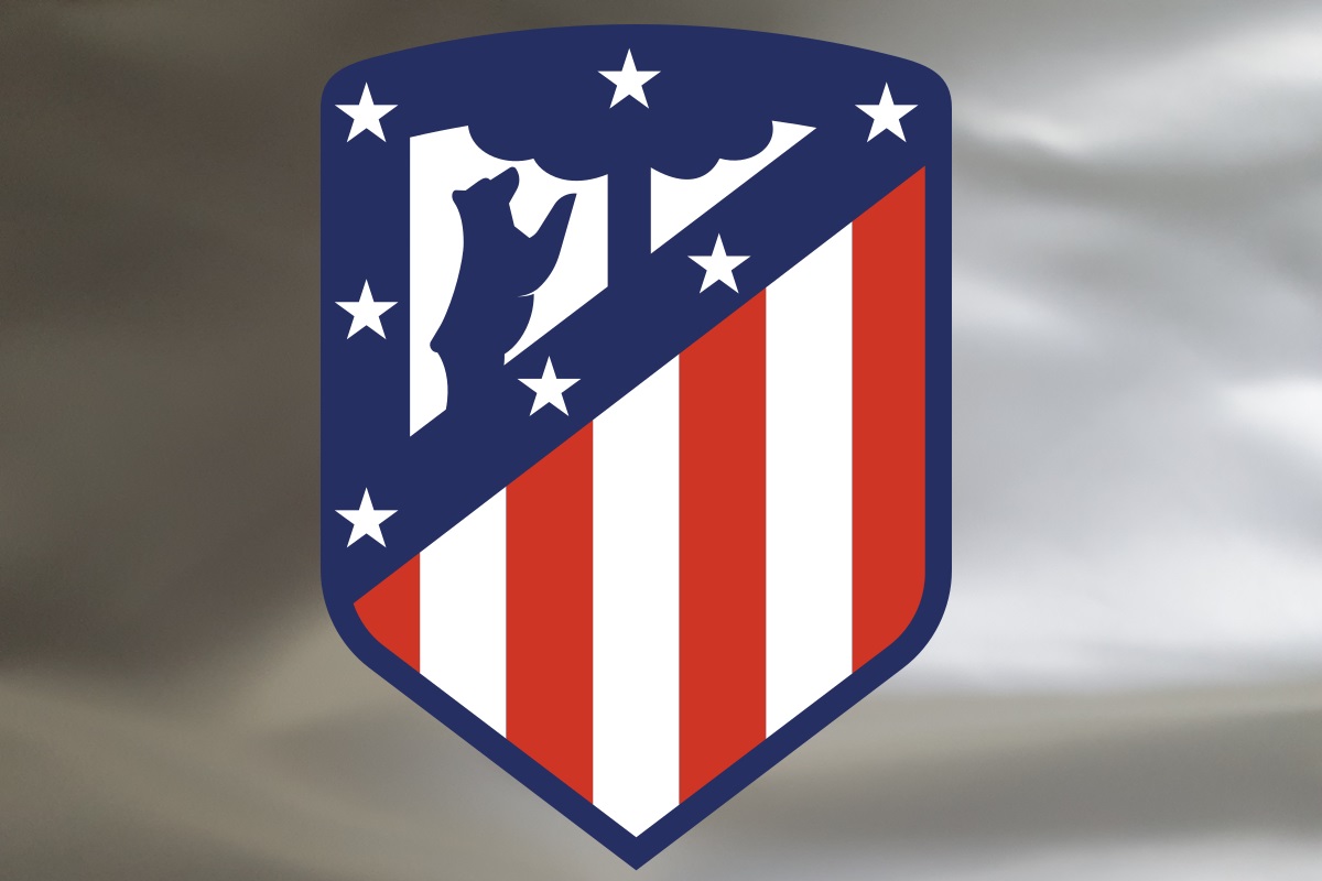 Atlético de Madrid en quête de gloire mondiale : groupe, calendrier, effectif et diffusion