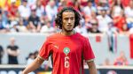 Mercato - LOSC : Tout le monde l’a vu trop beau ? Létang s’en mord les doigts…
