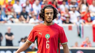 Mercato - LOSC : Olivier Létang va s'asseoir sur plusieurs millions d’euros…