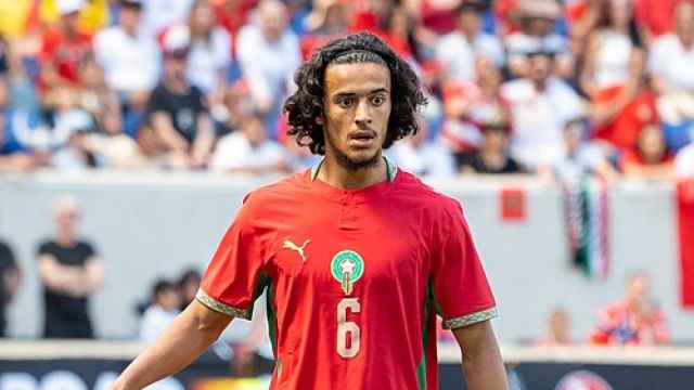 Mercato - LOSC : Olivier Létang va s'asseoir sur plusieurs millions d’euros…