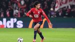 Mercato - LOSC : Ce diamant brut vaut bien de l’or…