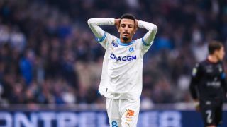 Mercato : Après Jonathan Rowe, l’OM peut encore toucher 4 millions d’euros !