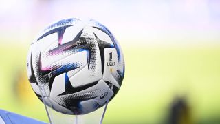 Ligue 1 : Les matchs que l’OM va regarder avec attention !