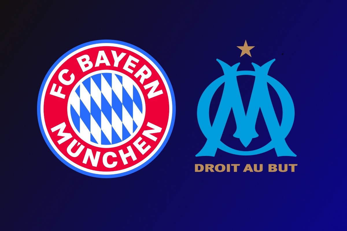 Mercato : Le Bayern Munich regarde de nouveau vers l’OM…