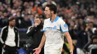 Mercato - 15 M€ : L’OM tient sa première recrue pour 2026 ?