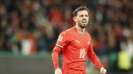 Mercato : Son plus grand rêve, c’est le Barça et ça va se faire ?