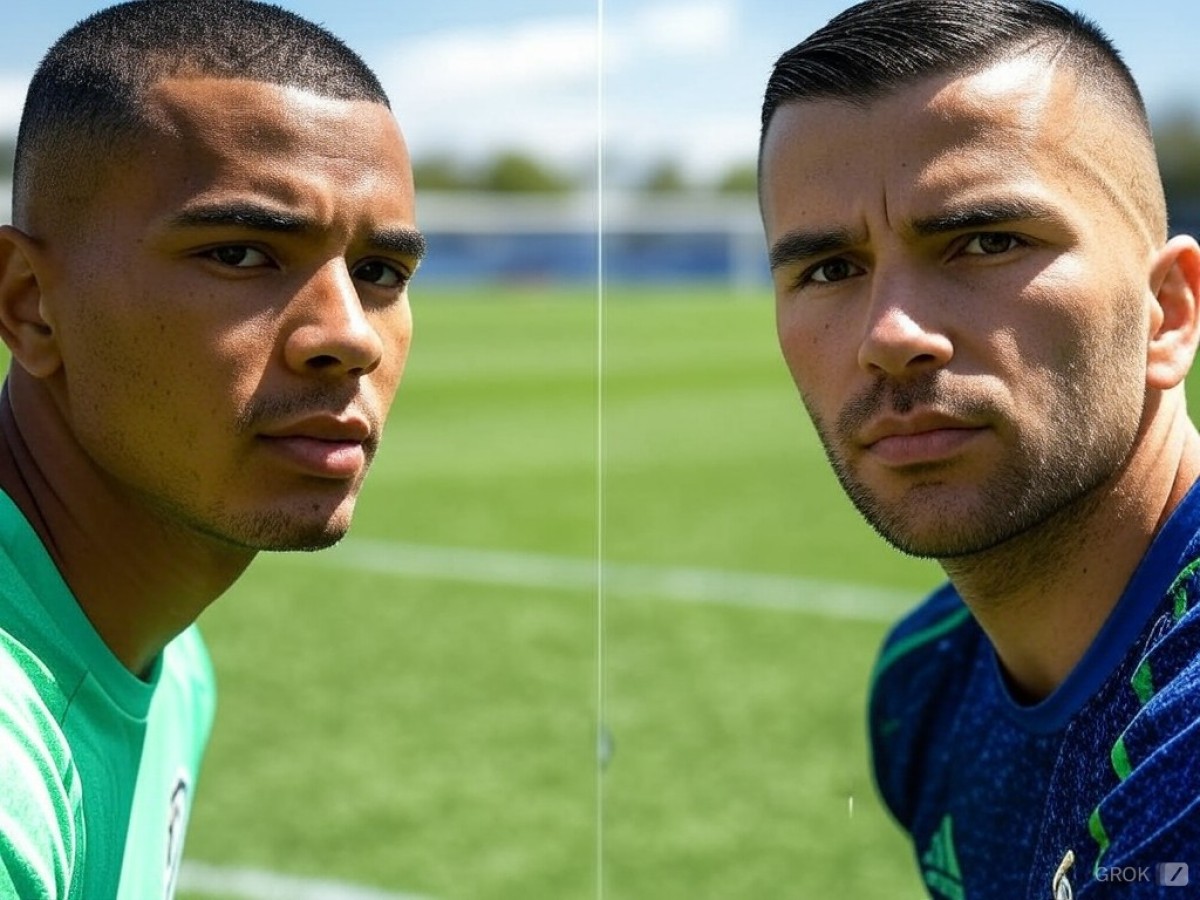 Mercato : Un jeu de chaises musicales XXL et deux transferts au FC Nantes ?