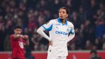 Mercato - OM : Nadir, des larmes et des adieux ?