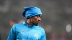 Mercato : La fuite des minots continue à l’OM…