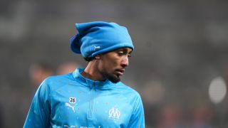 Mercato : La fuite des minots continue à l’OM…
