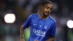 Mercato : Le PSG se fait planter par… Barcola ?