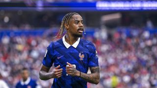 Mercato - PSG : La gloire ou le frisson… Barcola va trancher !