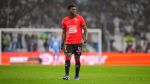Mercato : Rennes va empocher 20 M€ dont 5 millions de plus-value