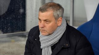 OM : C’est confirmé, Bruno Genesio compte sur ces quatre minots !