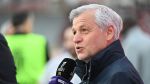 LOSC : Retournement de situation en vue pour… Bruno Genesio ?