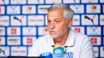OM : Bruno Genesio ne passera pas l’automne ?