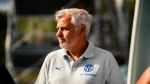Mercato - OM : Bruno Genesio veut s’asseoir sur presque 150 millions d’euros !