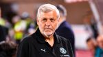 OM : Bruno Genesio a déjà des soucis à Marseille…