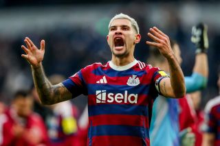Mercato : Rayan Cherki bientôt rejoint par un ancien prodige de l’OL ?