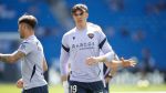 Mercato : Strasbourg a déjà trouvé le remplaçant de Panichelli ?