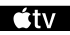 Chaine Apple TV