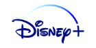 Chaine Disney +