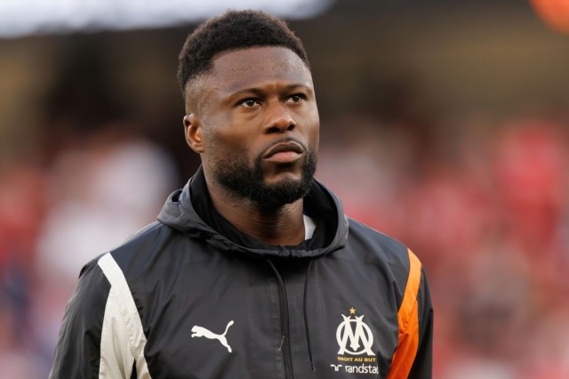 OM / Mbemba, l’heure du règlement de compte !