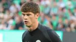 Mercato : Le TFC boucle trois coups XXL !
