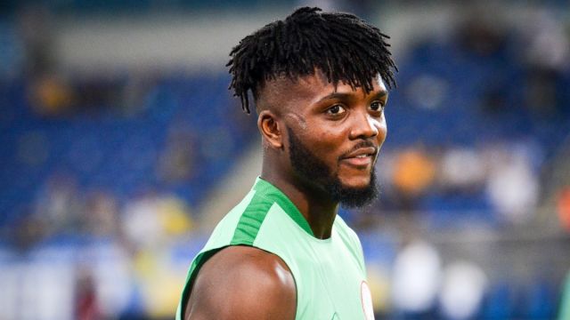 Mercato : Le FC Nantes continue sa grande braderie à prix réduit !