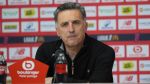 FC Nantes : Christophe Pélissier prêt à relever le défi ?